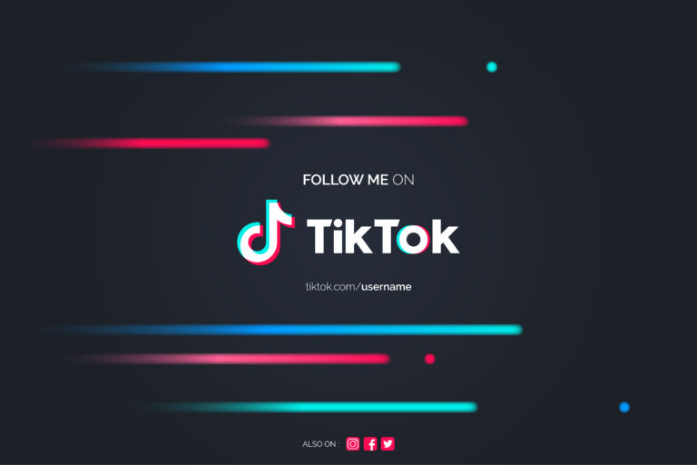 TikTok Marketing 2024: Grow Your Account & Master Tiktok Ads